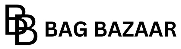 BAG BAZAAR