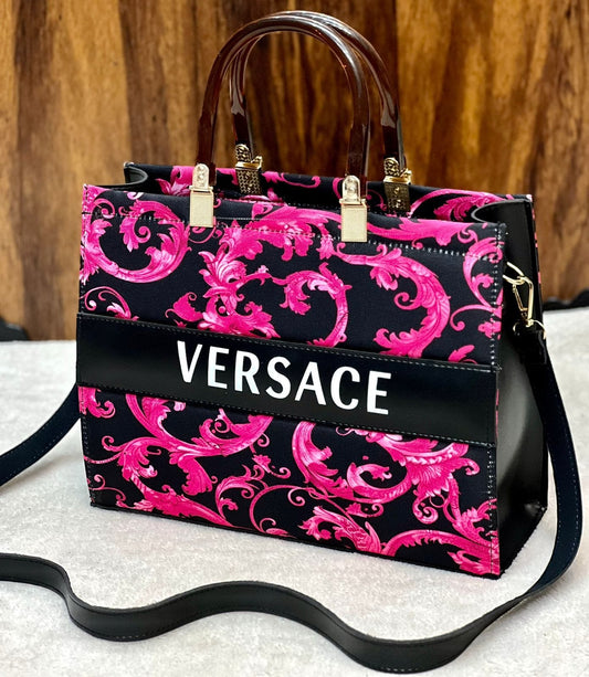 VERSACE Handbags