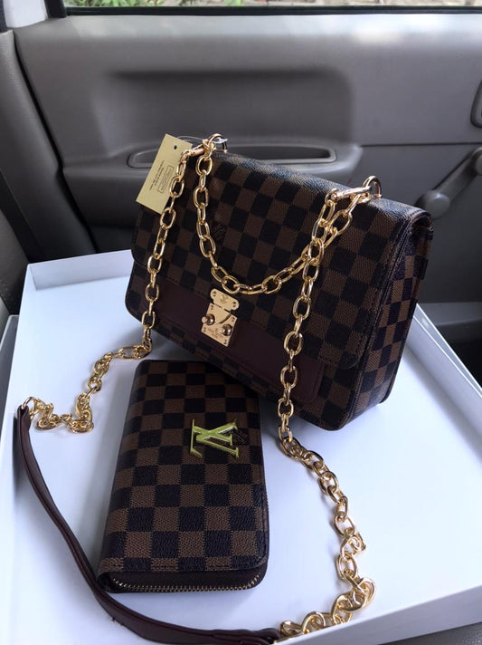 Louis vuitton bag