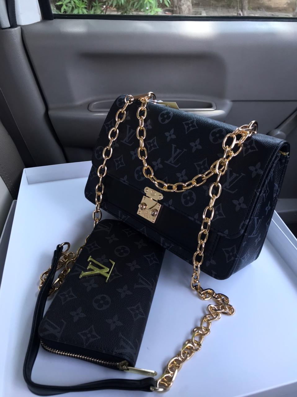 Louis vuitton bag