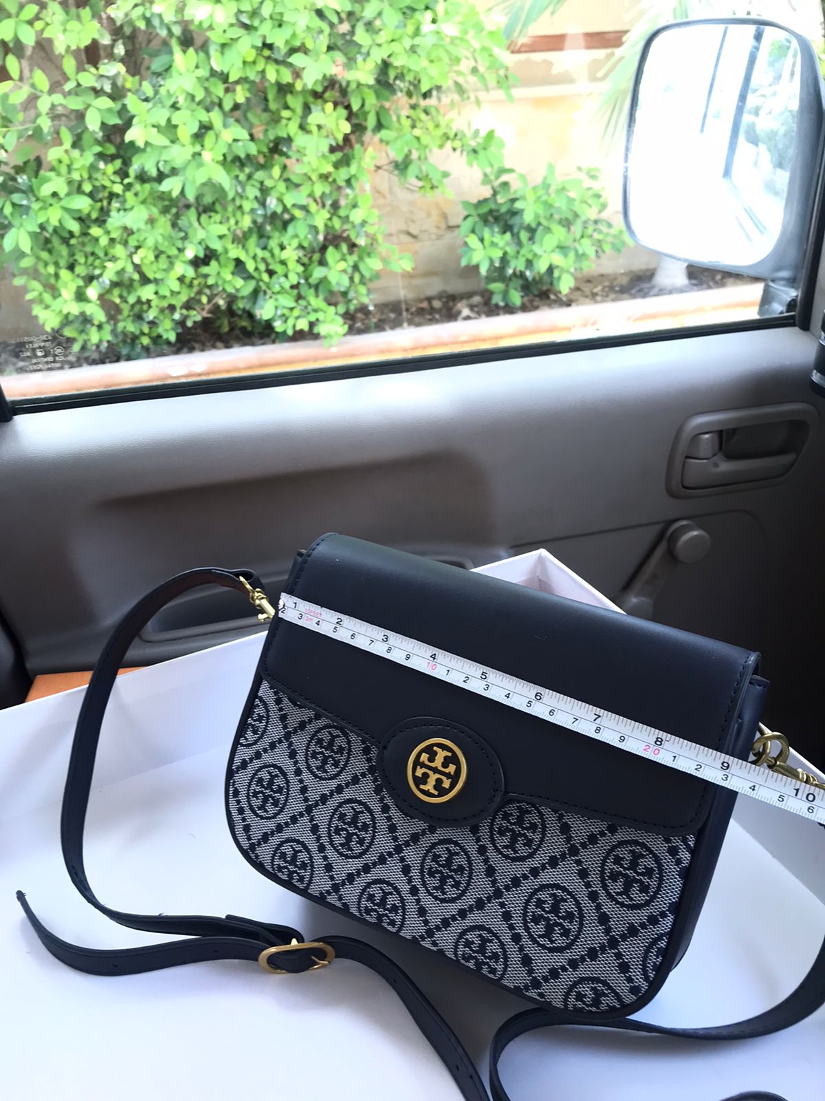 Tory Burch HandBag