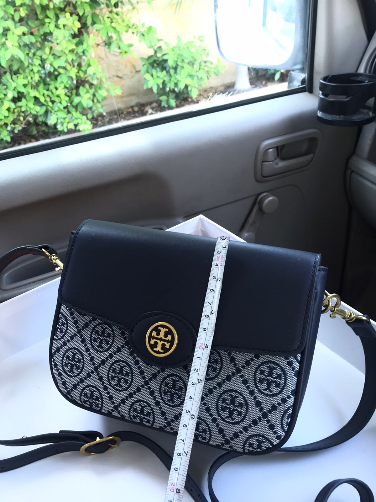 Tory Burch HandBag