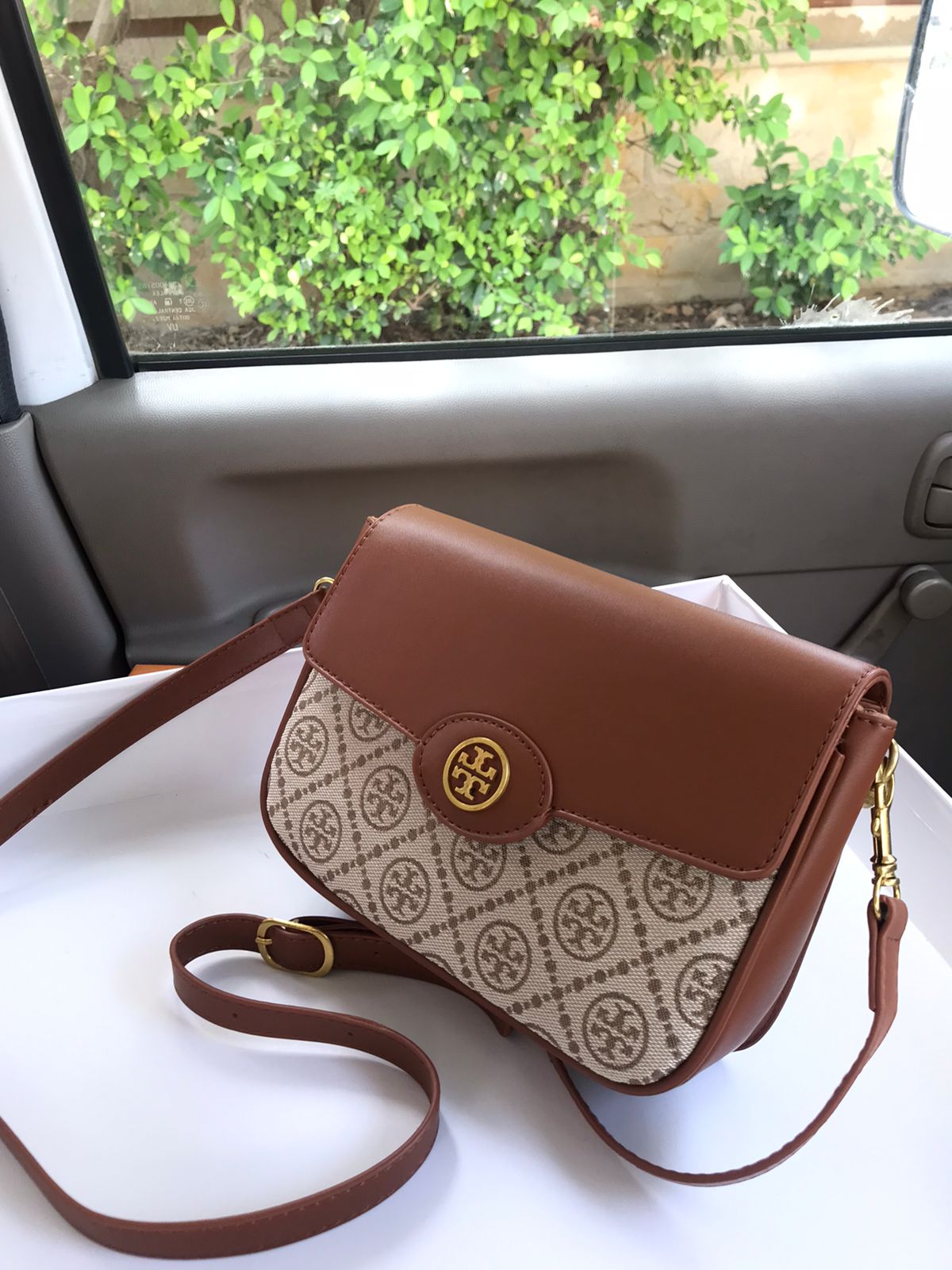 Tory Burch HandBag