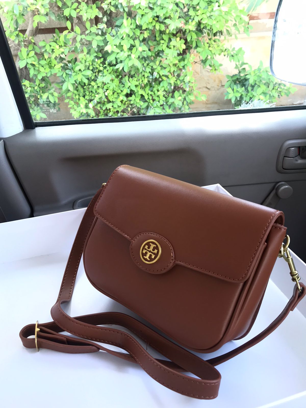 Tory Burch HandBag