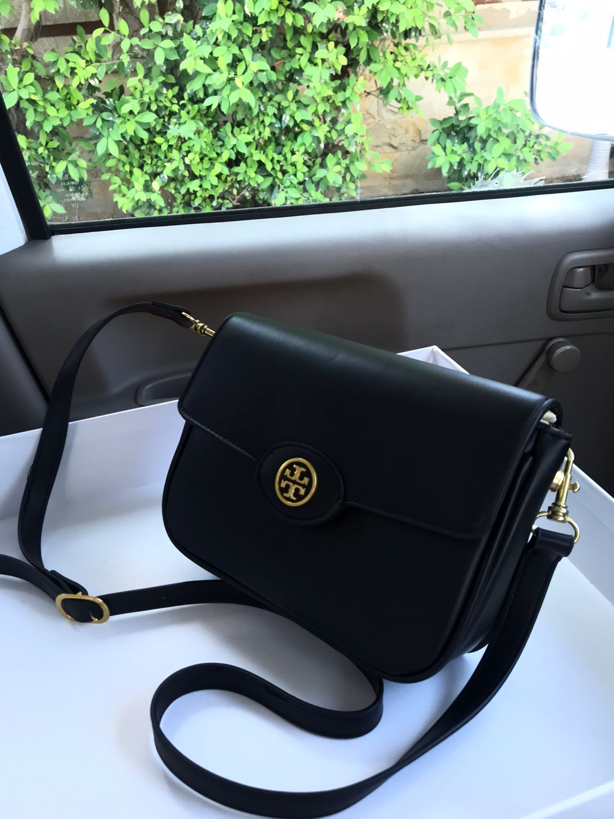 Tory Burch HandBag