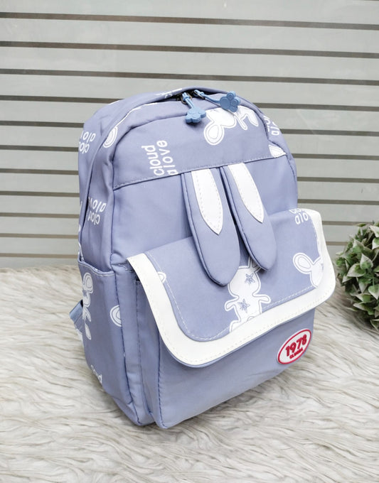 FASHION BACKPACK