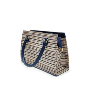 Atelier Handbag